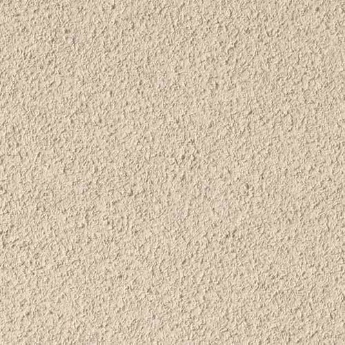 サンゲツクロスフェイス珪藻土壁紙TH32873内装資材壁紙