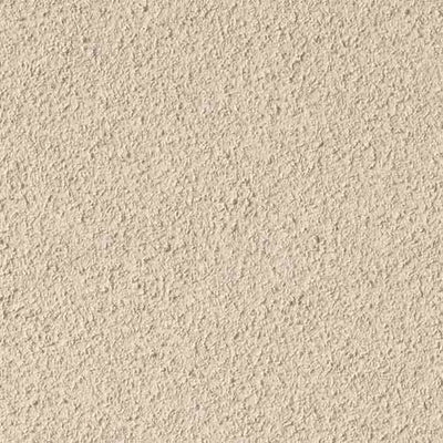 サンゲツクロスフェイス珪藻土壁紙TH32873内装資材壁紙