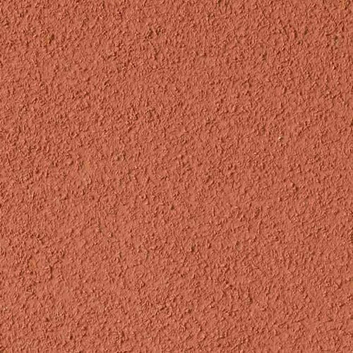 サンゲツクロスフェイス珪藻土壁紙TH32874内装資材壁紙