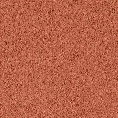 サンゲツクロスフェイス珪藻土壁紙TH32874内装資材壁紙