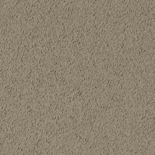 サンゲツクロスフェイス珪藻土壁紙TH32875内装資材壁紙