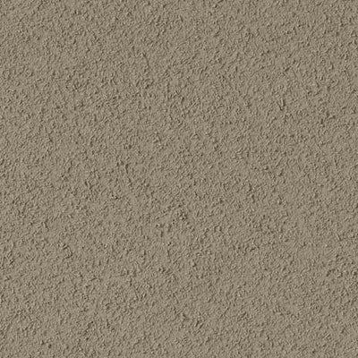 サンゲツクロスフェイス珪藻土壁紙TH32875内装資材壁紙