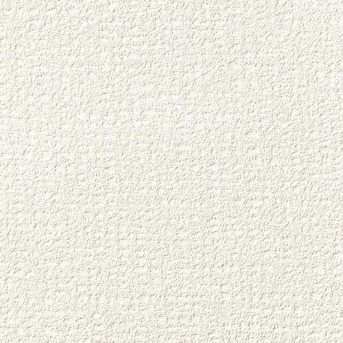 サンゲツクロスフェイス珪藻土壁紙TH32876内装資材壁紙