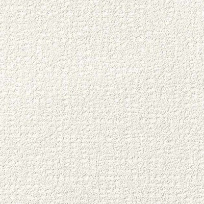 サンゲツクロスフェイス珪藻土壁紙TH32876内装資材壁紙