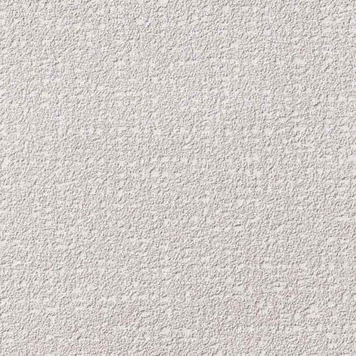 サンゲツクロスフェイス珪藻土壁紙TH32877内装資材壁紙