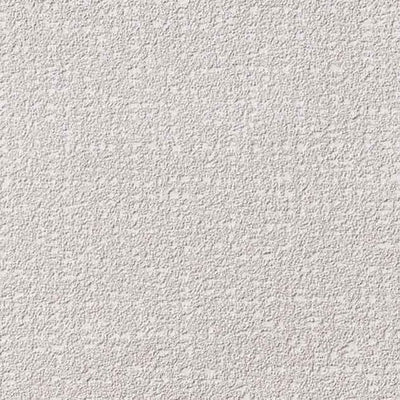 サンゲツクロスフェイス珪藻土壁紙TH32877内装資材壁紙