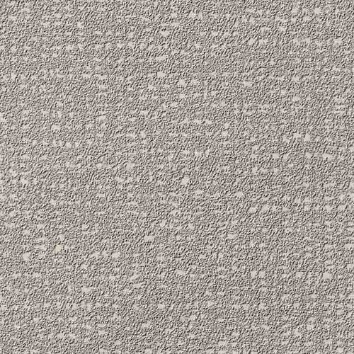 サンゲツクロスフェイス珪藻土壁紙TH32878内装資材壁紙