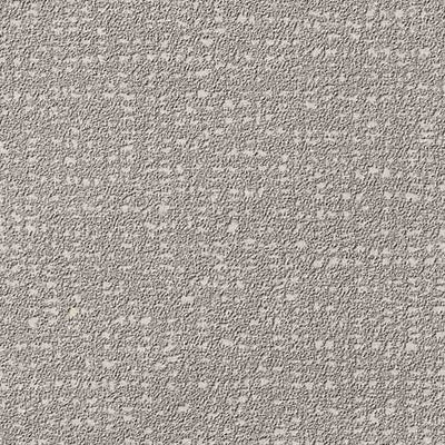 サンゲツクロスフェイス珪藻土壁紙TH32878内装資材壁紙