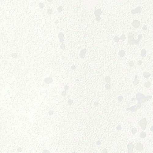 サンゲツクロスフェイスパターンTH32882内装資材壁紙