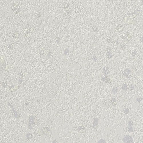 サンゲツクロスフェイスパターンTH32883内装資材壁紙