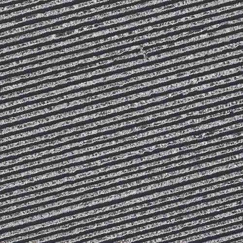 サンゲツクロスフェイスパターンTH32884内装資材壁紙