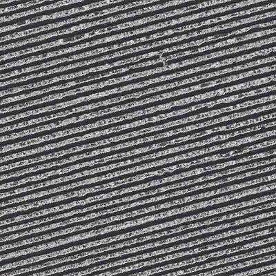 サンゲツクロスフェイスパターンTH32884内装資材壁紙