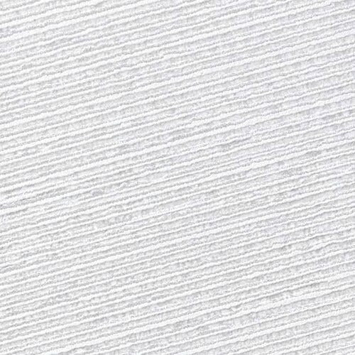 サンゲツクロスフェイスパターンTH32885内装資材壁紙