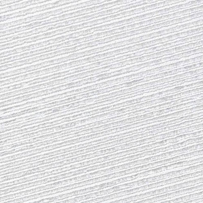 サンゲツクロスフェイスパターンTH32885内装資材壁紙