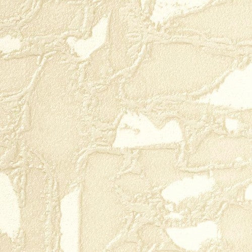 サンゲツクロスフェイスパターンTH32886内装資材壁紙