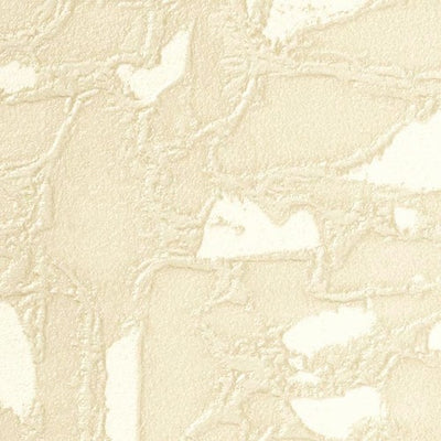 サンゲツクロスフェイスパターンTH32886内装資材壁紙