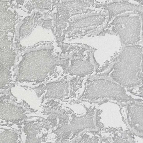 サンゲツクロスフェイスパターンTH32887内装資材壁紙