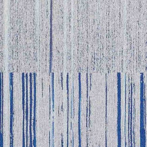 サンゲツクロスフェイスパターンTH32888内装資材壁紙