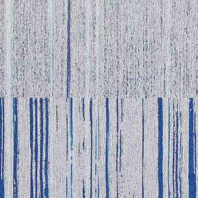 サンゲツクロスフェイスパターンTH32888内装資材壁紙