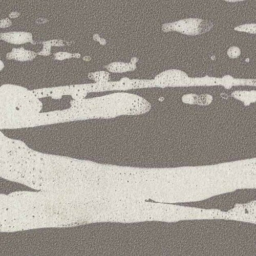 サンゲツクロスフェイスパターンTH32889内装資材壁紙