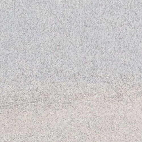 サンゲツクロスフェイスパターンTH32890内装資材壁紙