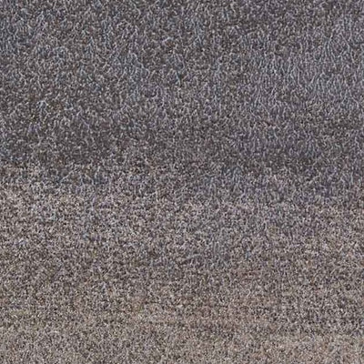 サンゲツクロスフェイスパターンTH32891内装資材壁紙