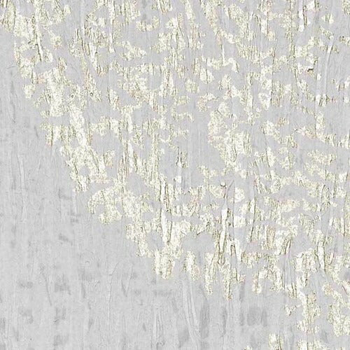 サンゲツクロスフェイスパターンTH32892内装資材壁紙