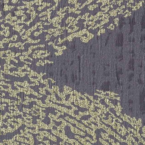 サンゲツクロスフェイスパターンTH32893内装資材壁紙