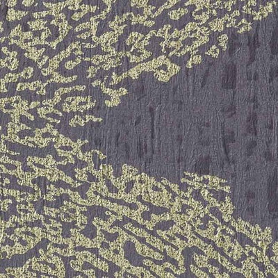 サンゲツクロスフェイスパターンTH32893内装資材壁紙