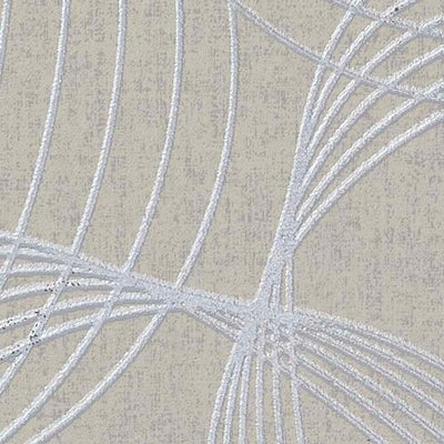 サンゲツクロスフェイスパターンTH32894内装資材壁紙