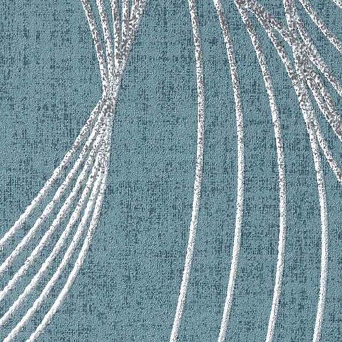 サンゲツクロスフェイスパターンTH32895内装資材壁紙