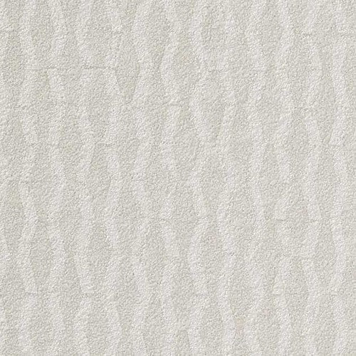 サンゲツクロスフェイスパターンTH32896内装資材壁紙