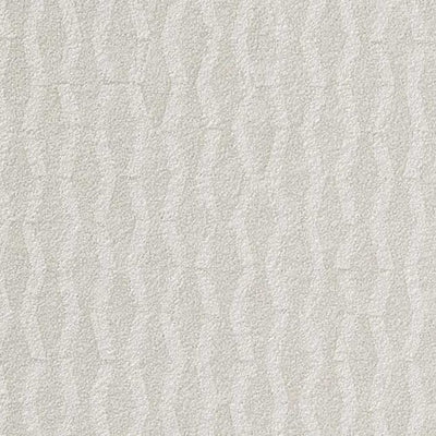 サンゲツクロスフェイスパターンTH32896内装資材壁紙