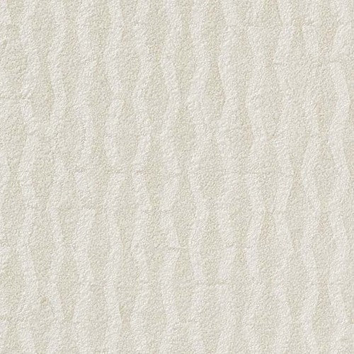 サンゲツクロスフェイスパターンTH32897内装資材壁紙