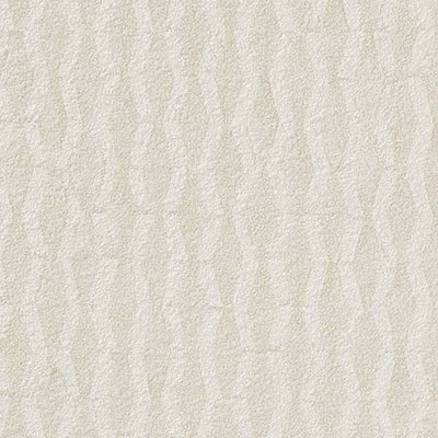 サンゲツクロスフェイスパターンTH32897内装資材壁紙