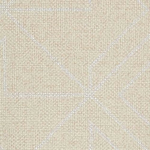 サンゲツクロスフェイスパターンTH32898内装資材壁紙