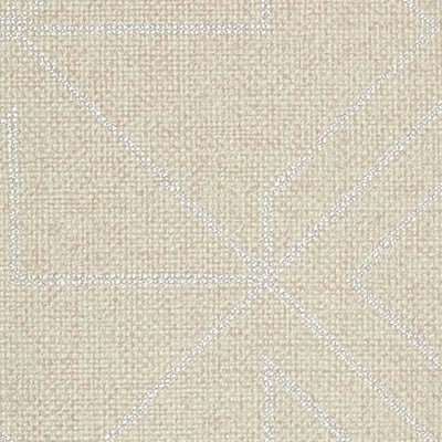 サンゲツクロスフェイスパターンTH32898内装資材壁紙