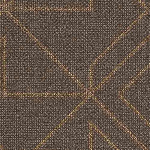 サンゲツクロスフェイスパターンTH32899内装資材壁紙