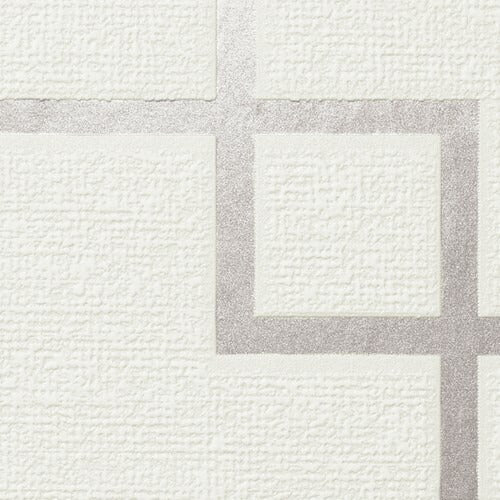 サンゲツクロスフェイスパターンTH32900内装資材壁紙