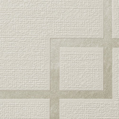 サンゲツクロスフェイスパターンTH32901内装資材壁紙