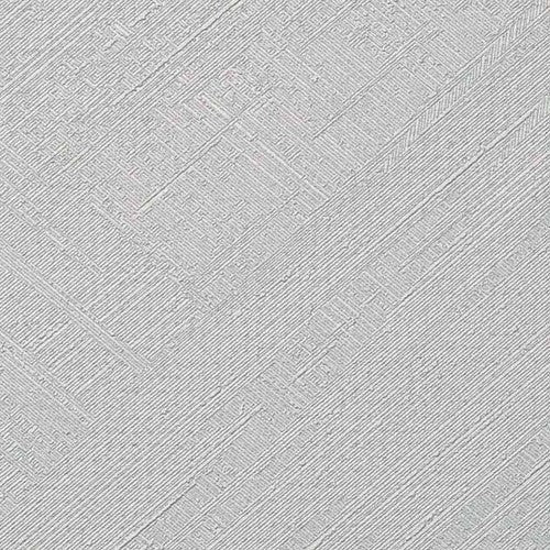 サンゲツクロスフェイスパターンTH32902内装資材壁紙