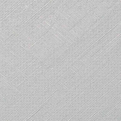 サンゲツクロスフェイスパターンTH32902内装資材壁紙