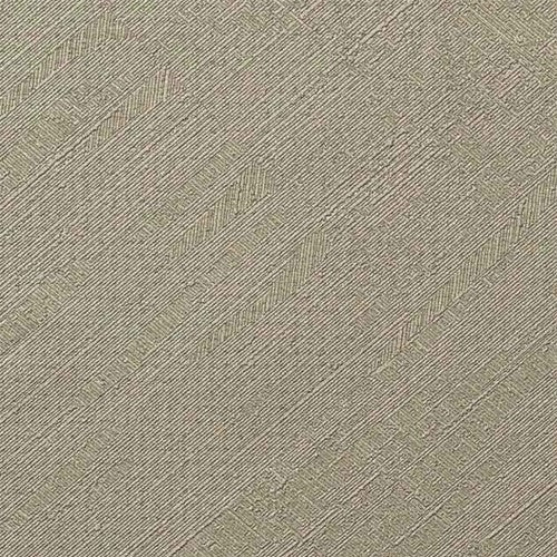 サンゲツクロスフェイスパターンTH32903内装資材壁紙