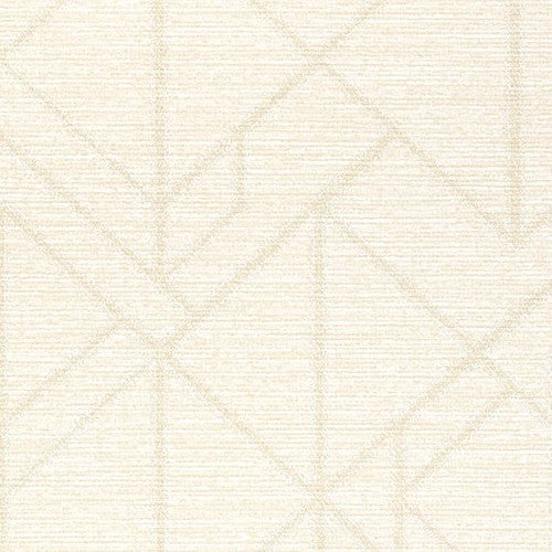 サンゲツクロスフェイスパターンTH32904内装資材壁紙