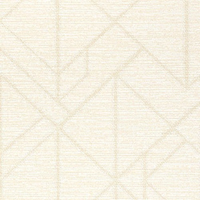 サンゲツクロスフェイスパターンTH32904内装資材壁紙