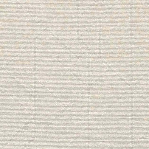 サンゲツクロスフェイスパターンTH32905内装資材壁紙