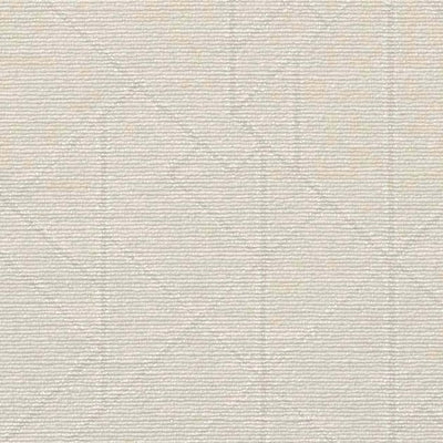 サンゲツクロスフェイスパターンTH32905内装資材壁紙