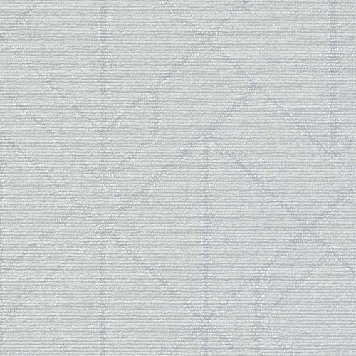 サンゲツクロスフェイスパターンTH32906内装資材壁紙