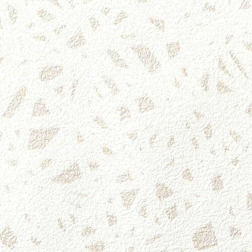 サンゲツクロスフェイスパターンTH32907内装資材壁紙