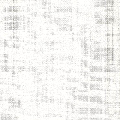 サンゲツクロスフェイスパターンTH32908内装資材壁紙